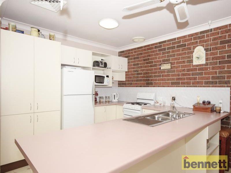 2/90 Colonial Drive, Bligh Park - Thumbnail 4