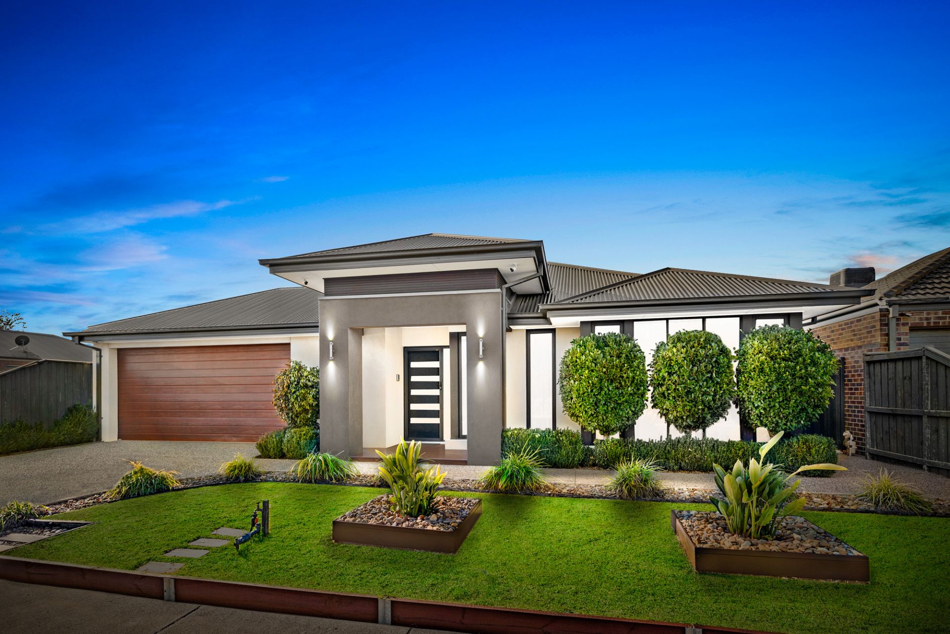 4 Pacific Boulevard, Taylors Hill - Thumbnail 2
