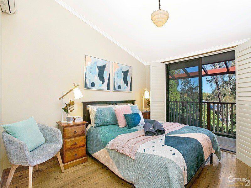 54 Barnes Crescent, MENAI, Menai - Thumbnail 8