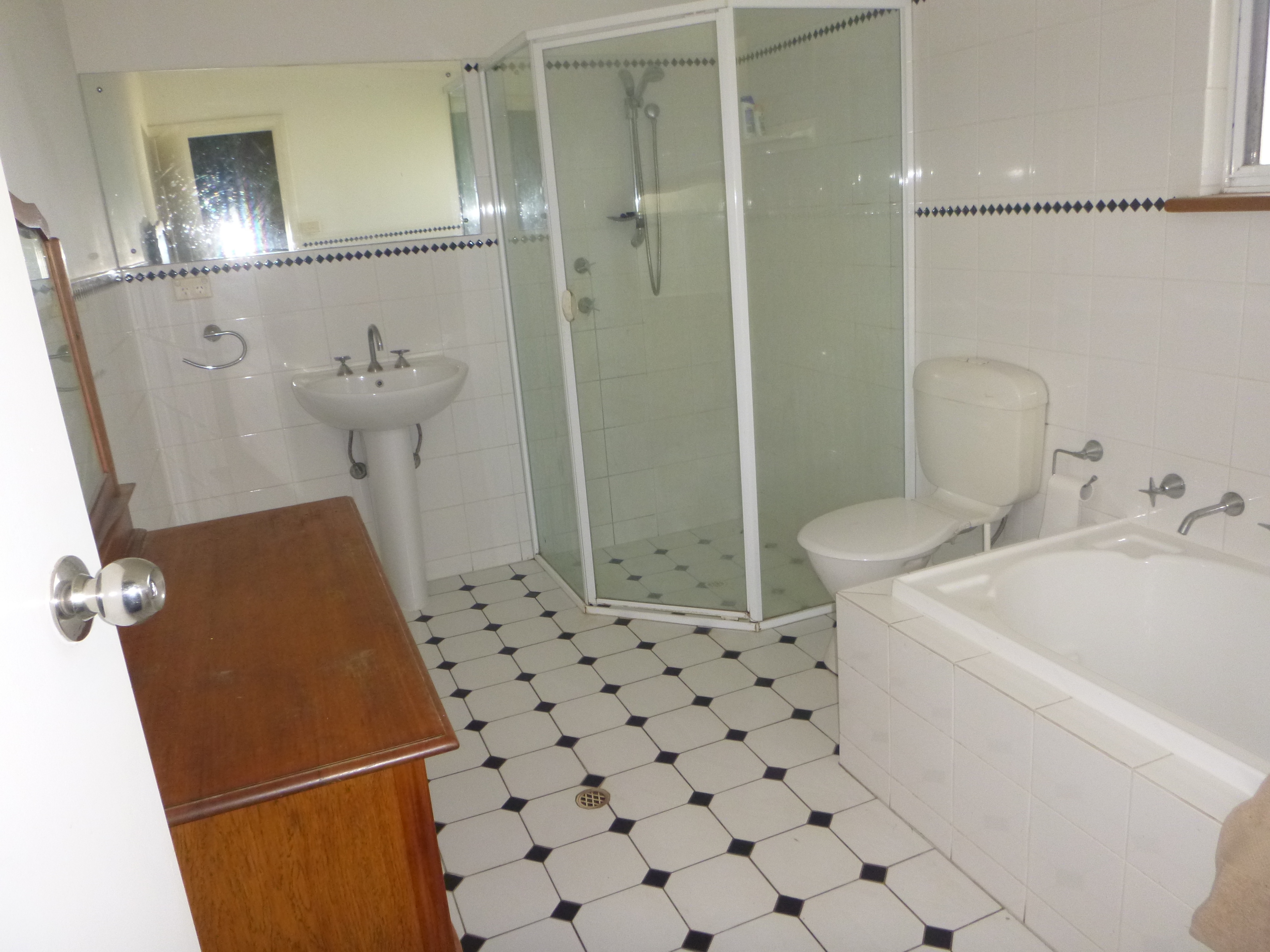 30 Catherine Street Ethelton 5015