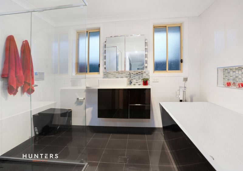 52 Ball Street, Colyton