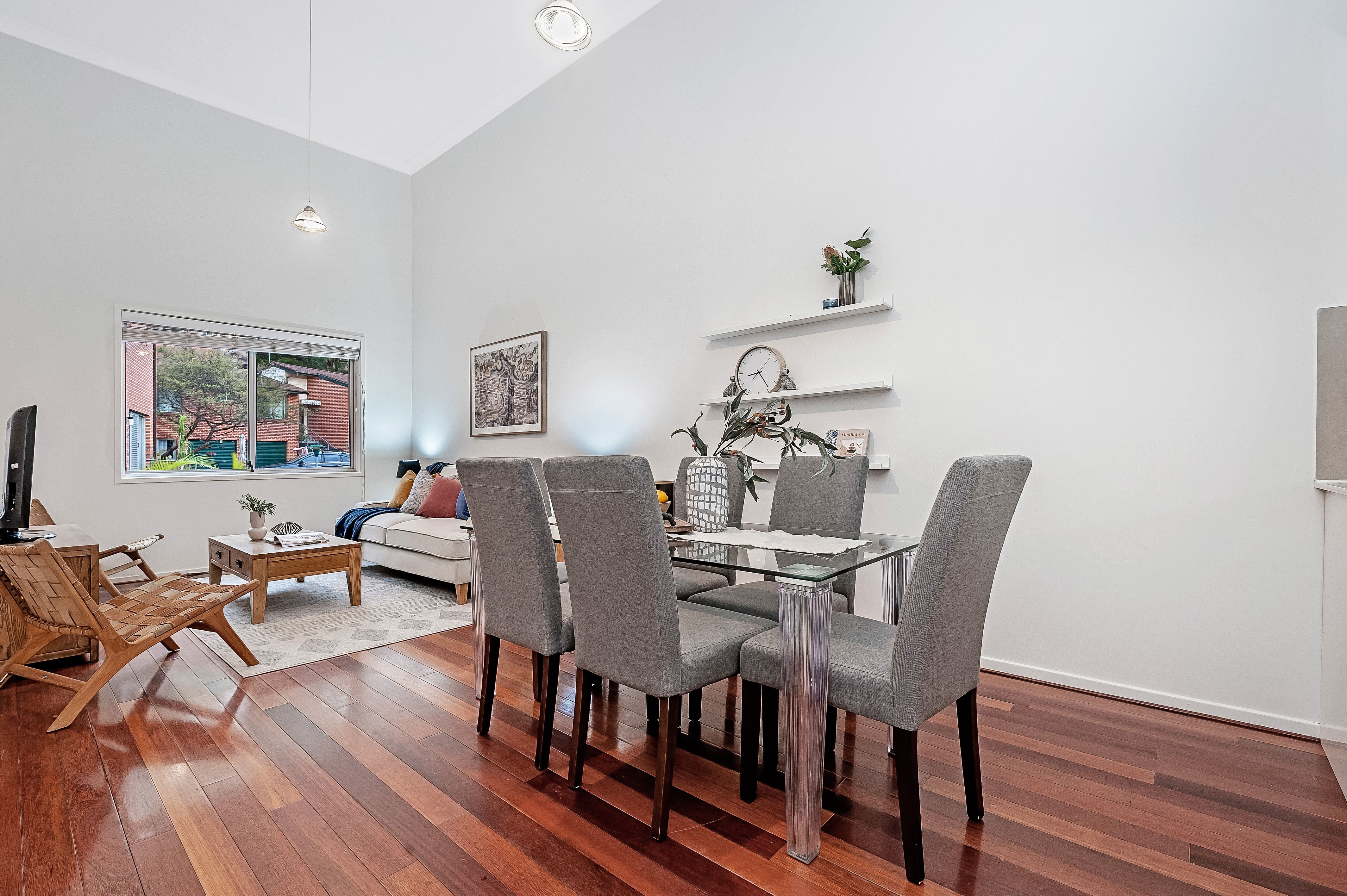 Real Estate For Sale 23/2 Stuart Avenue Normanhurst , NSW