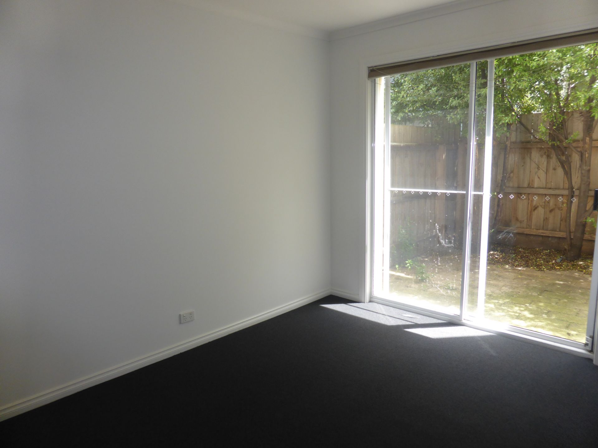 Spacious Living in Excellent Location