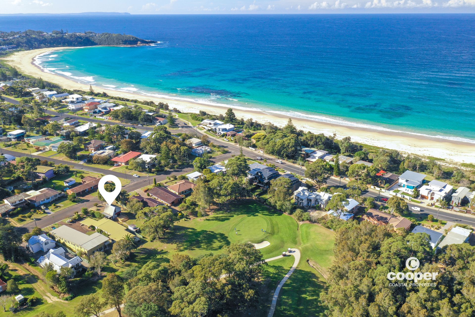 83 Clyde Street, Mollymook - Thumbnail 2