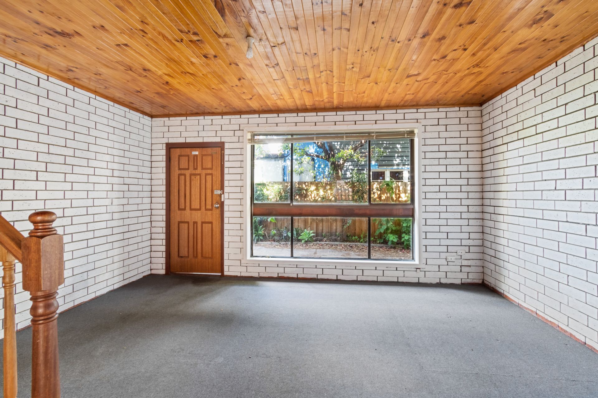 The Perfect Mix Of Living, Location And Lifestyle