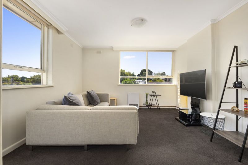 13/203 Alma Road, St Kilda East - Thumbnail 2