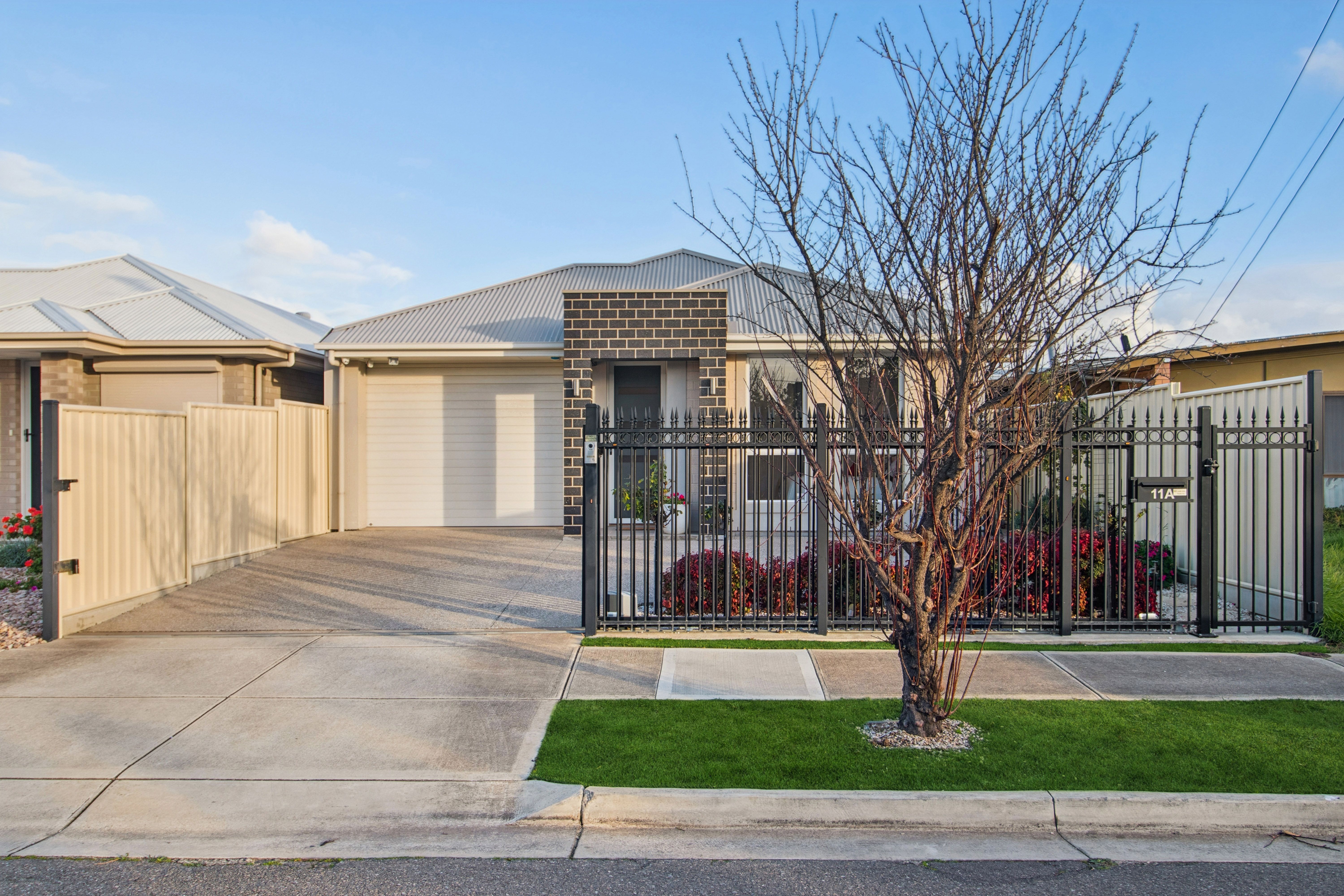 11a Abelia Avenue Flinders Park 5025
