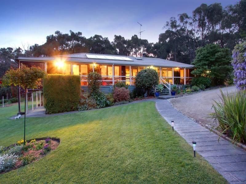 Real Estate For Sale 180 Balnarring Road Merricks North , VIC