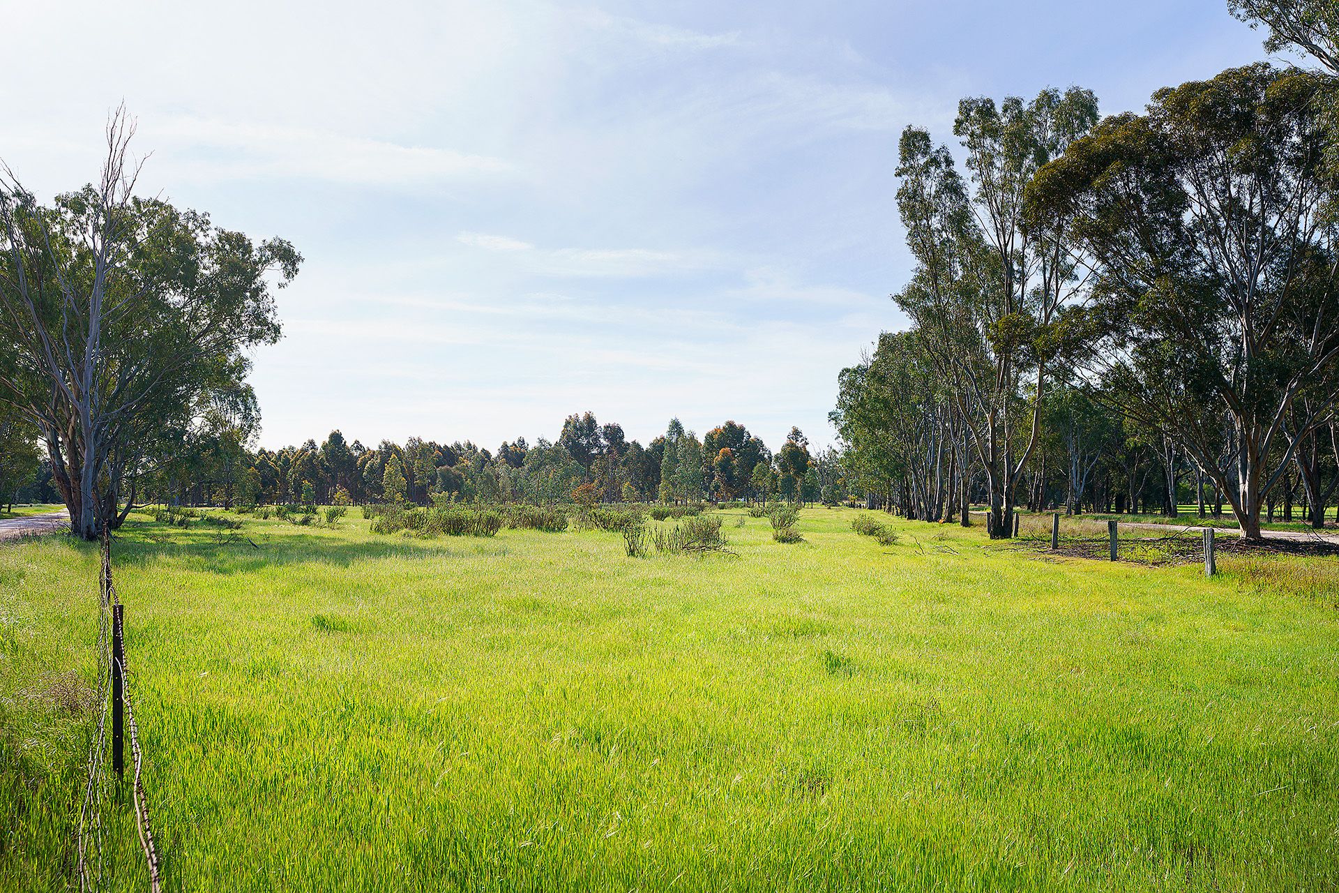 C/A 82A/ Bushby Lane, Dimboola VIC 3414