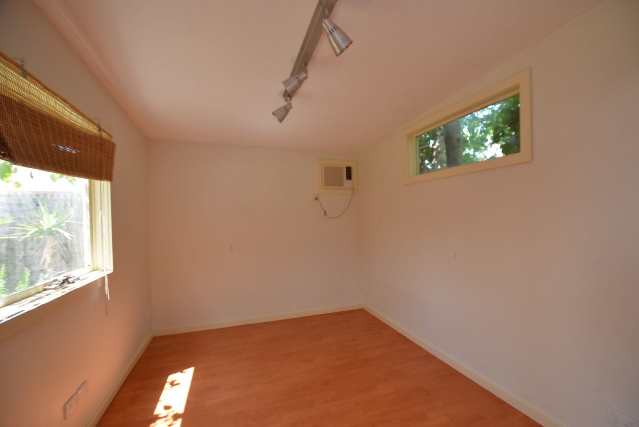 139 Chirnside Street Kingsville VIC, Kingsville - Thumbnail 6