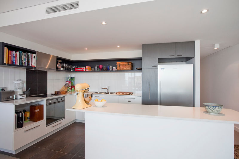 23/4 Smith Street, Lorne, VIC, Wallan - Thumbnail 3