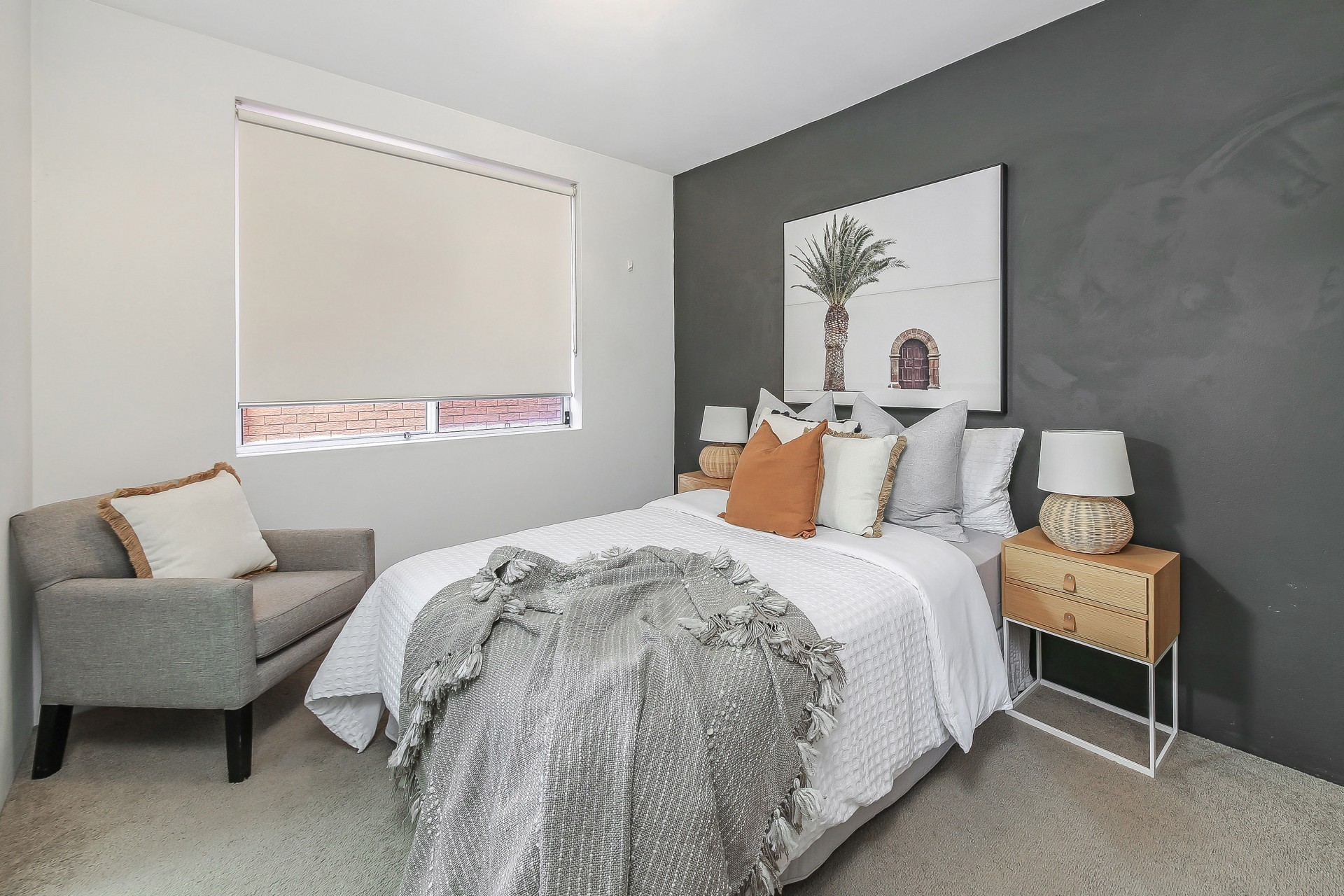 Real Estate For Sale 6/133139 Marion Street Leichhardt , NSW