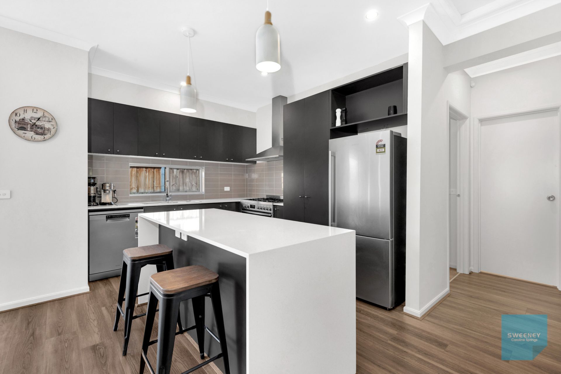 46 Horsley Street, Thornhill Park - Thumbnail 3