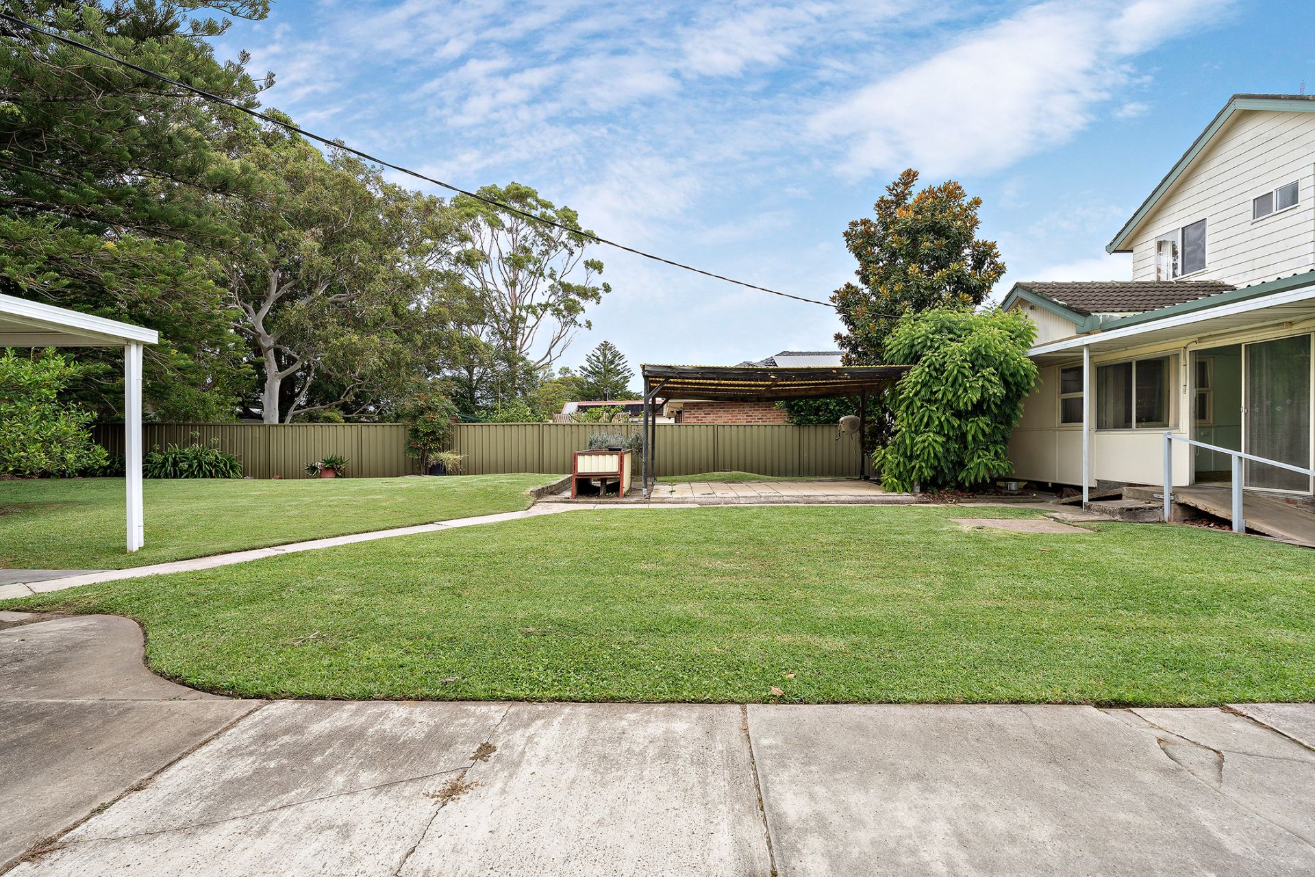 Real Estate For Sale 168 Ridge Road Engadine , NSW