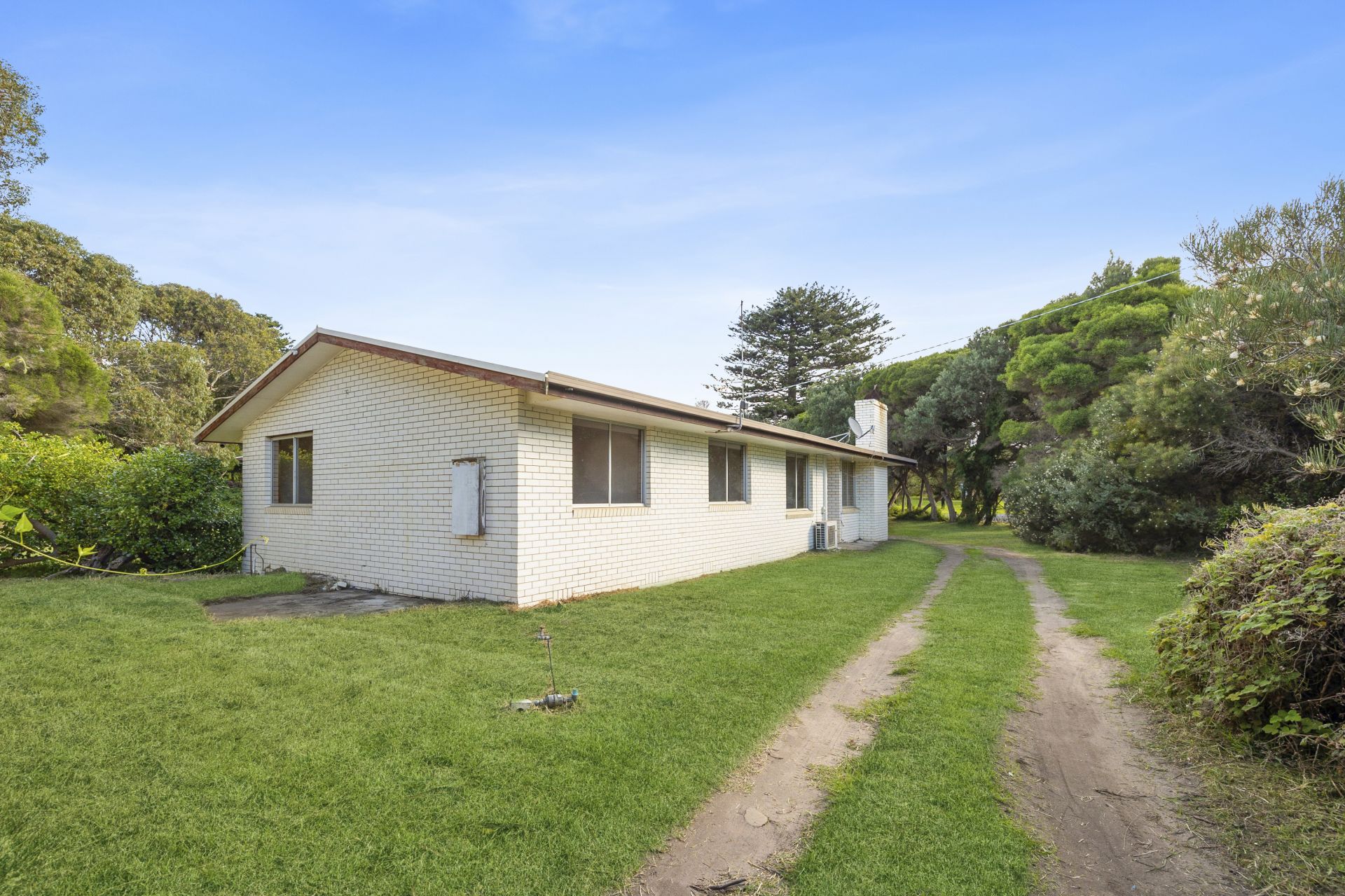 1-2 Inlet Court, Aireys Inlet - Thumbnail 6