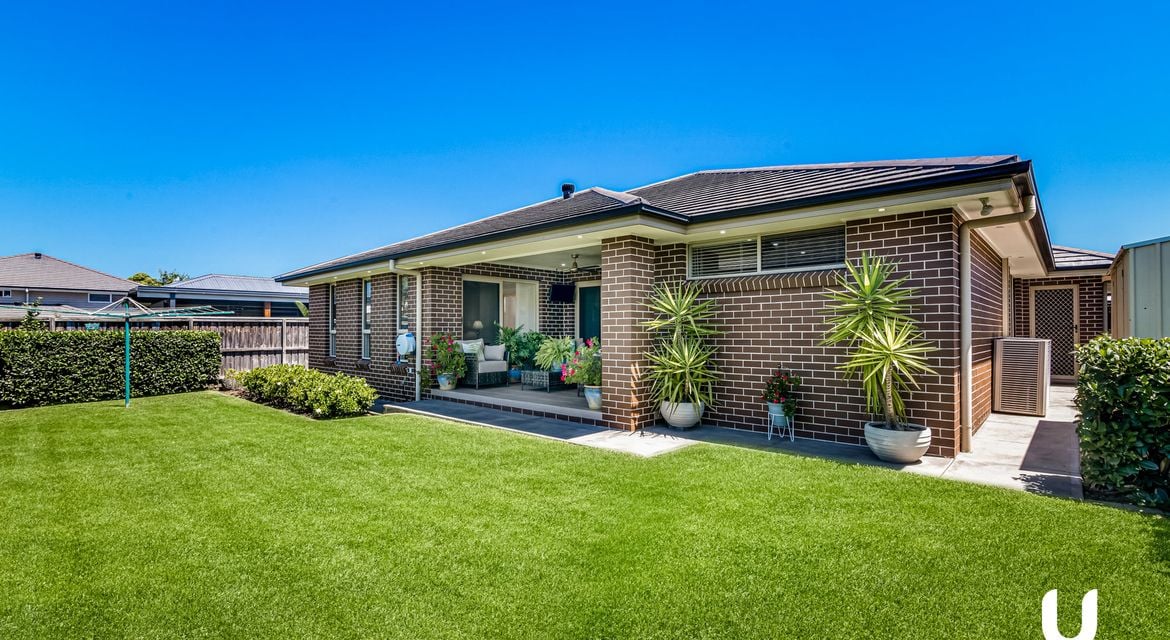 Colebee 10 Settlers Avenue