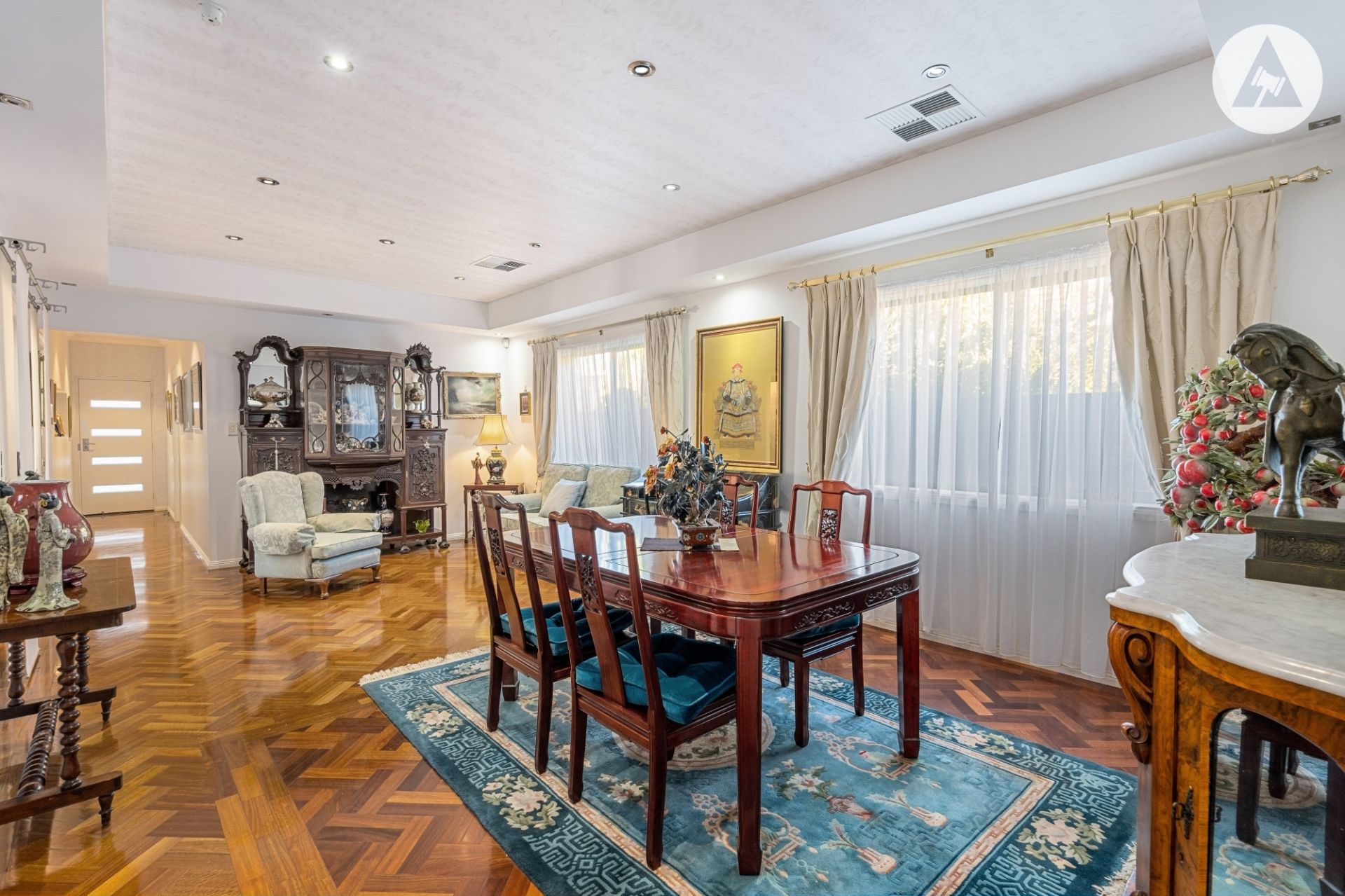 12A Pioneer Street, Seaton - Thumbnail 4