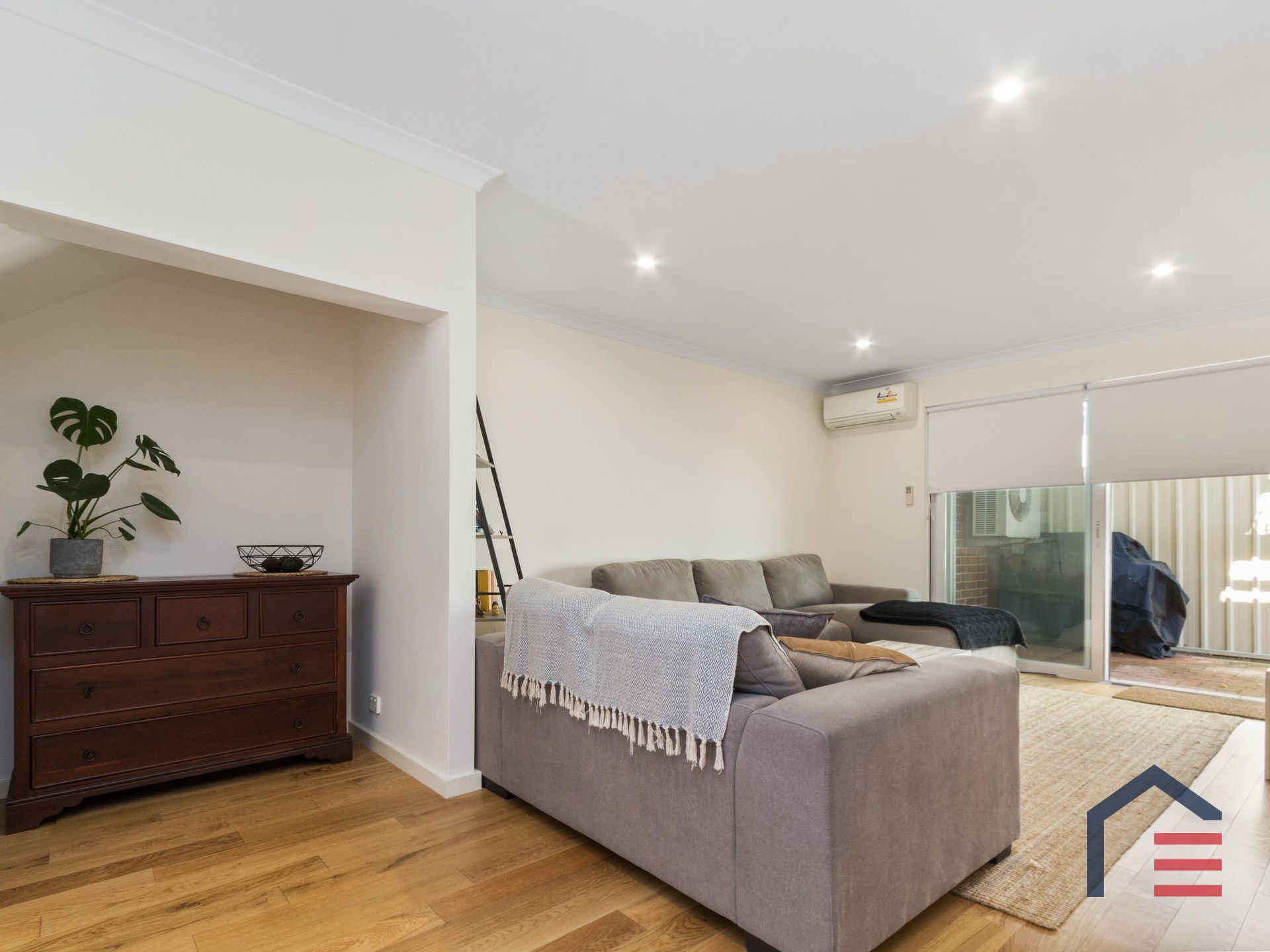 Real Estate For Sale 3/2224 Tenth Avenue Maylands , WA