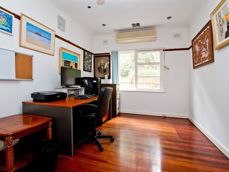 11 Veronica Crescent Lockleys 5032