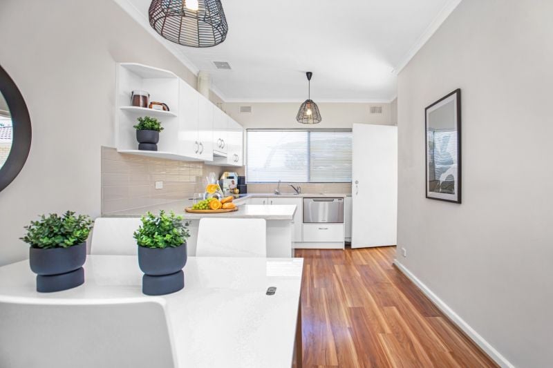 2/11 Carlton Road, Camden Park - Thumbnail 8