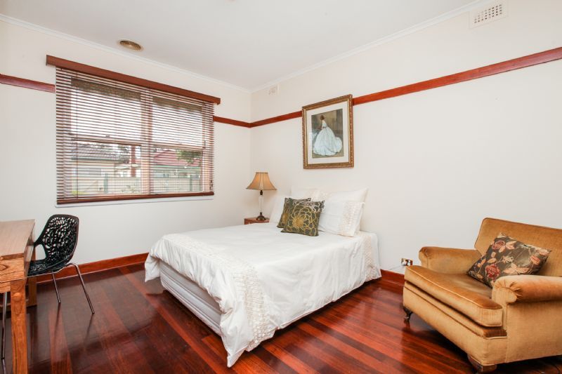 75 Pitt Street, West Footscray - Thumbnail 5