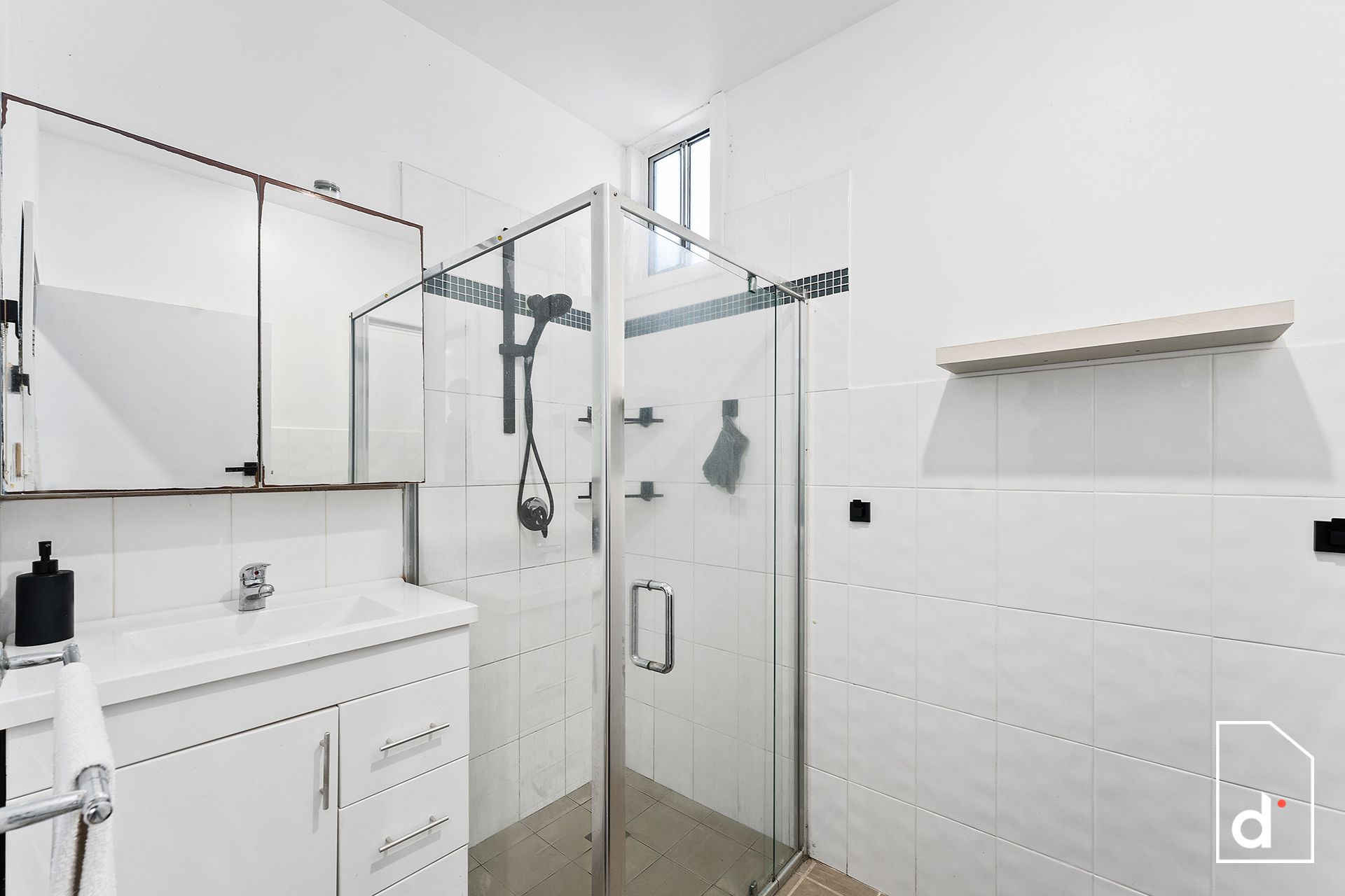 49 Francis Street, Corrimal NSW