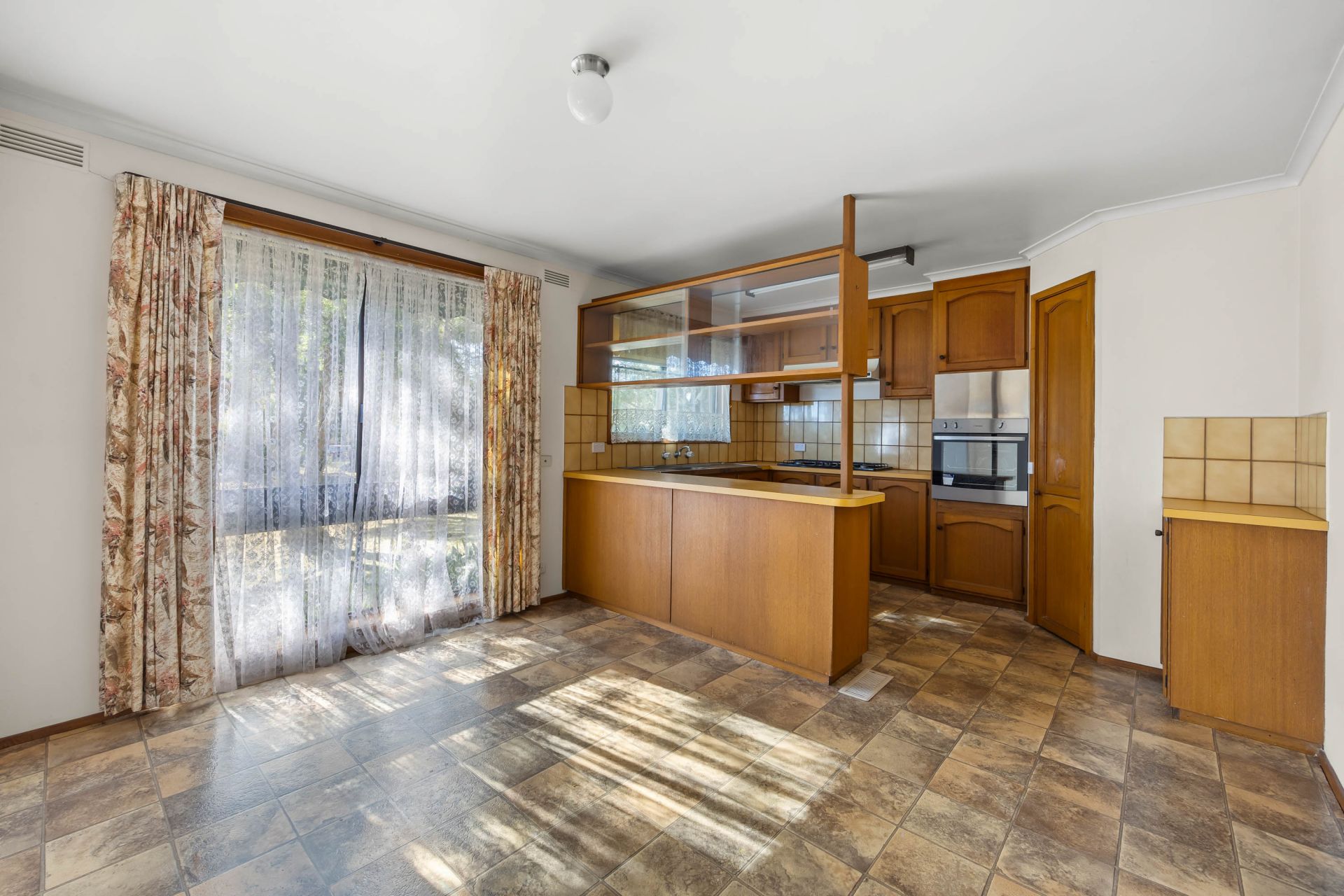 20 Hermitage Avenue, Mount Clear, Mount Clear - Thumbnail 8