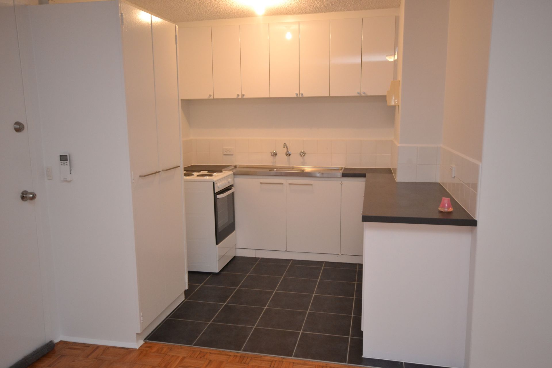 FULLY RENOVATED IN THE HEART OF PRESTON