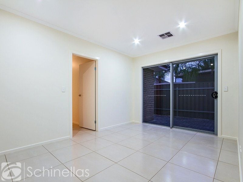12 Pedlar Street, Seaton - Thumbnail 8