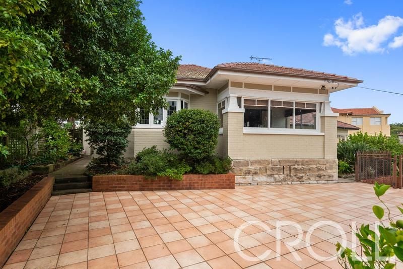 164 Kurraba Road NEUTRAL BAY NSW, Bay - Thumbnail 2