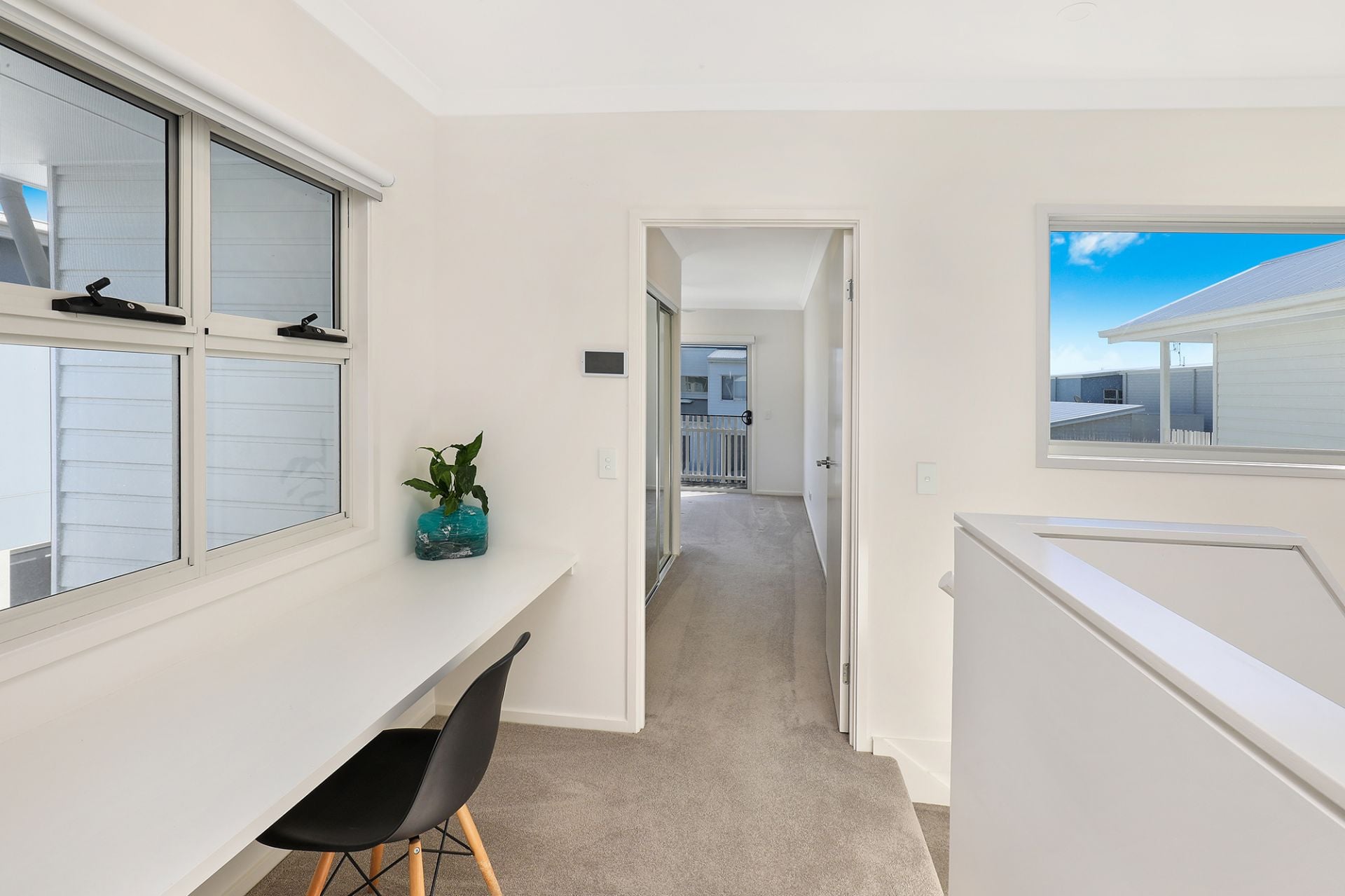 423 Paradise Circuit Maroochydore QLD, Maroochydore - Thumbnail 7