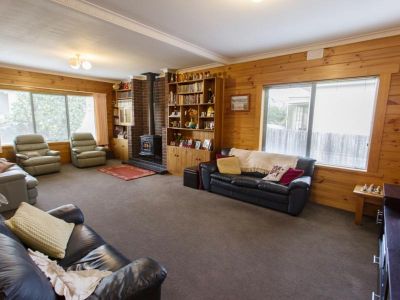 3
 
 
 
  
 
 
 1
 
 
 
  
 
 
 1
 
 
 
 
 
 
 
 29 Franklin Street, Devonport TAS 7310, Devonport - Thumbnail 6