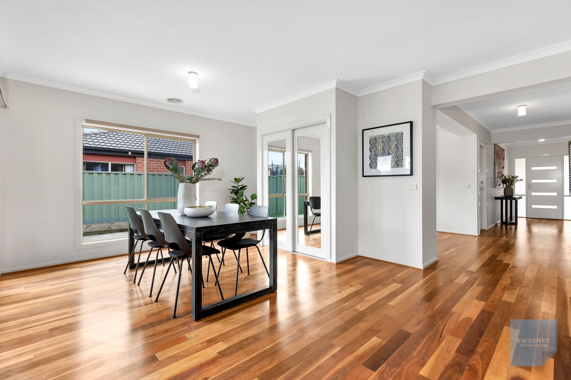 44 Goodenia Way, Caroline Springs - Thumbnail 5