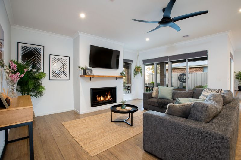 183 Kennedy Street Howlong NSW, Howlong - Thumbnail 3