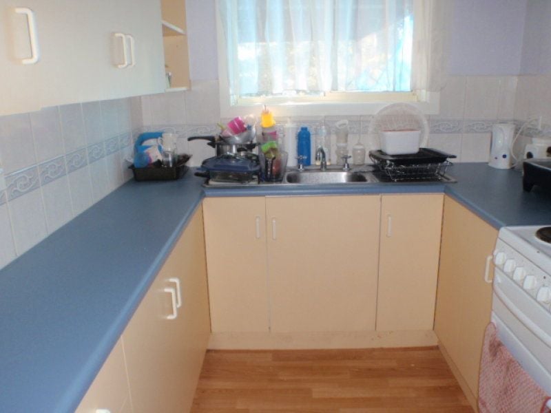 3 Benham Street Elizabeth East 5112