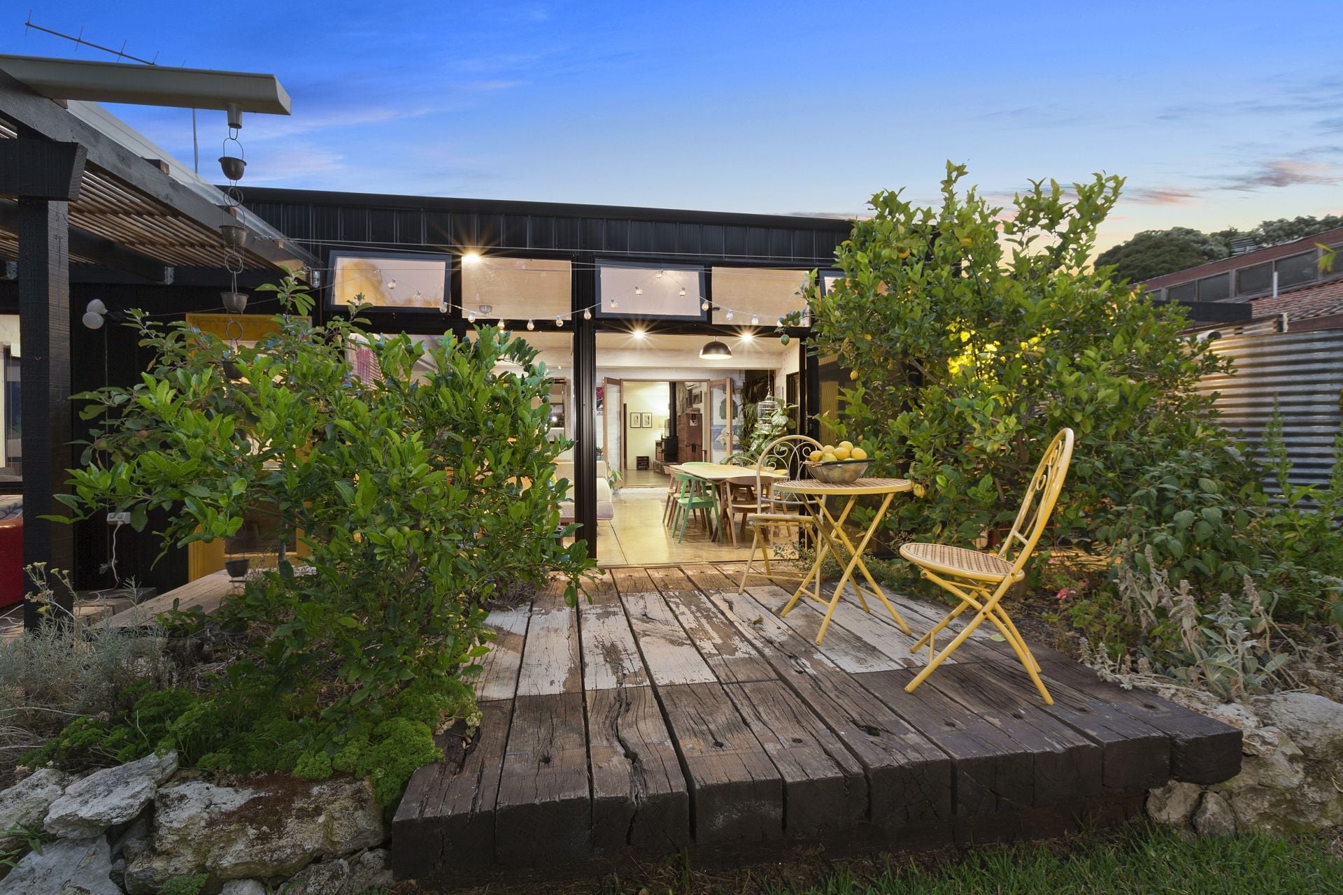 14 Saratoga Avenue Barwon Heads VIC, Barwon Heads - Thumbnail 6