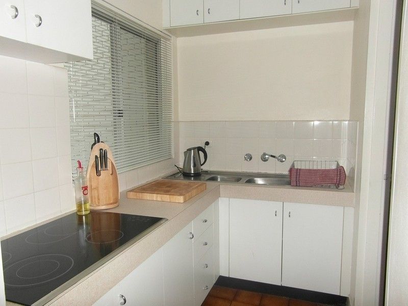 129 Elouera Road