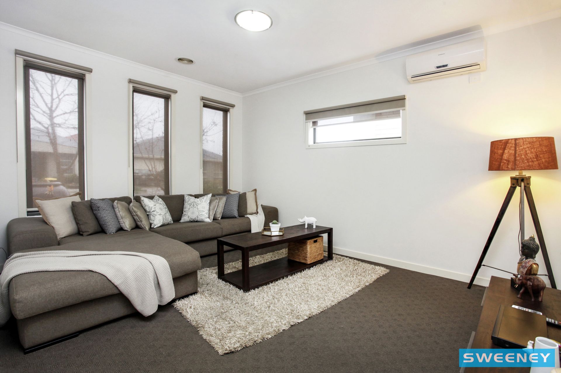 8 Holland Way, Caroline Springs - Thumbnail 4