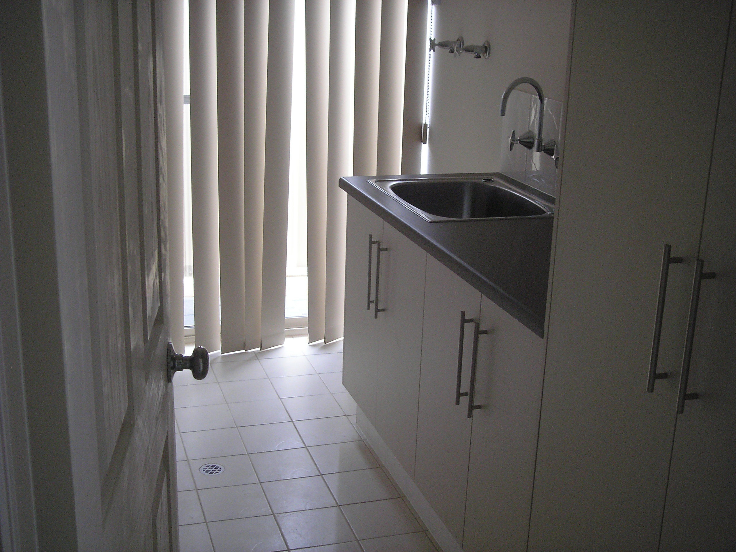 32a Nicholls Terrace Woodville West 5011