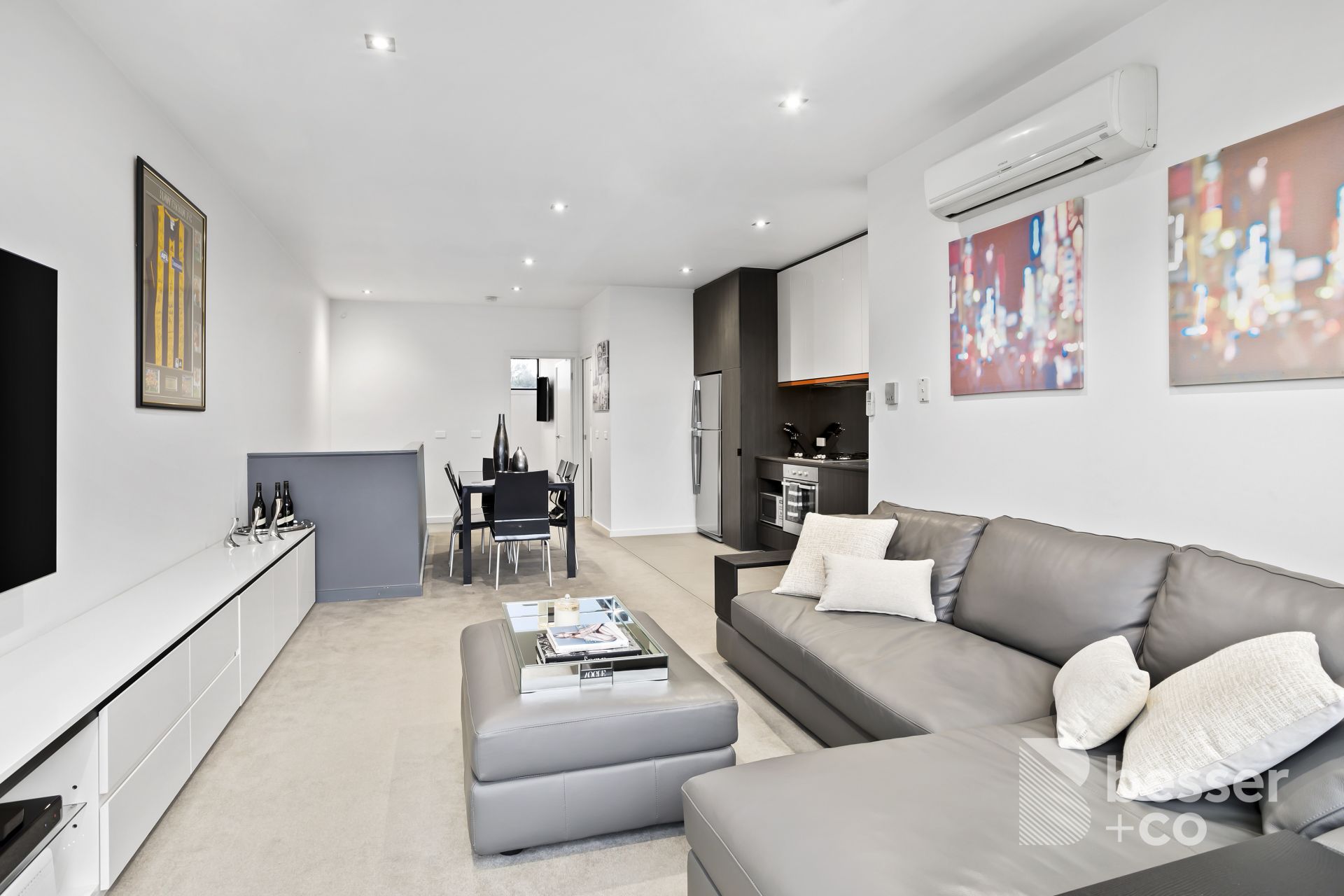 1B Wilmot Street, Malvern East - Thumbnail 5