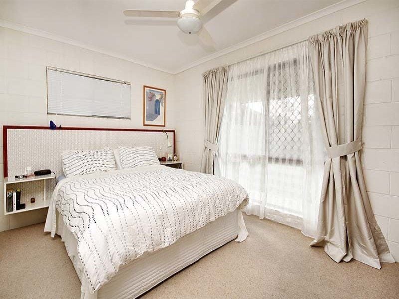 4 Terrara Court MAROOCHYDORE QLD, Maroochydore - Thumbnail 7