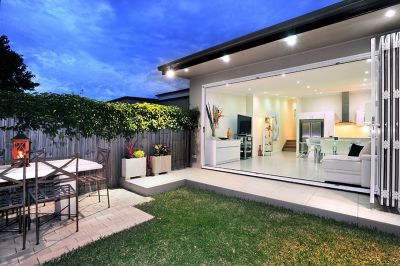 42 Wetherill Street, Leichhardt