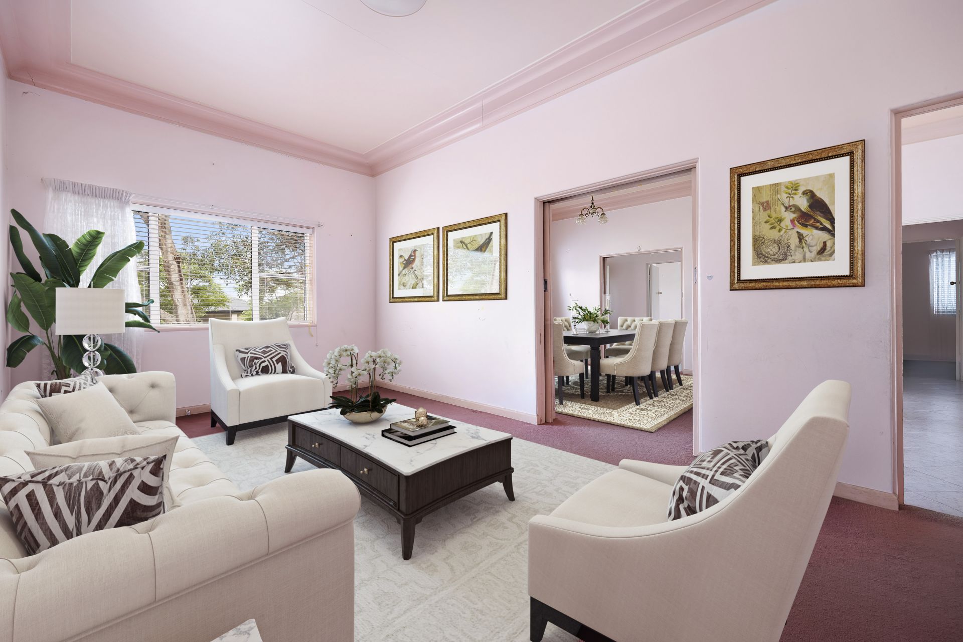 3 Pines Parade, Gymea, Gymea - Thumbnail 5