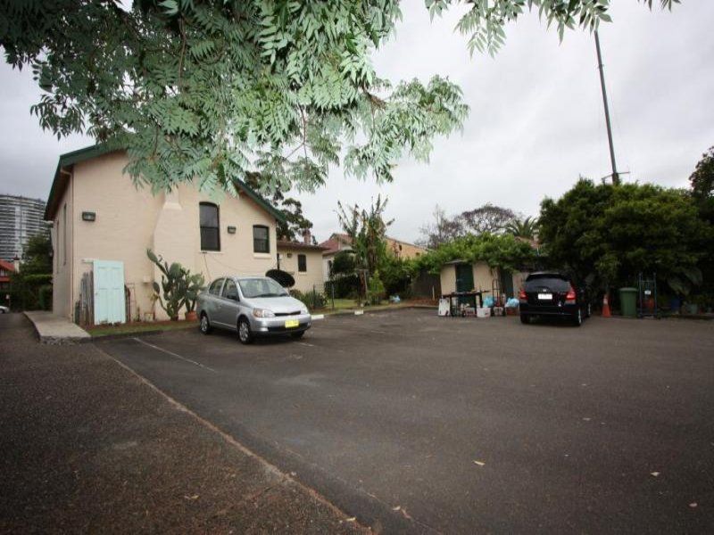 105 Archer Street CHATSWOOD NSW, Chatswood - Thumbnail 5