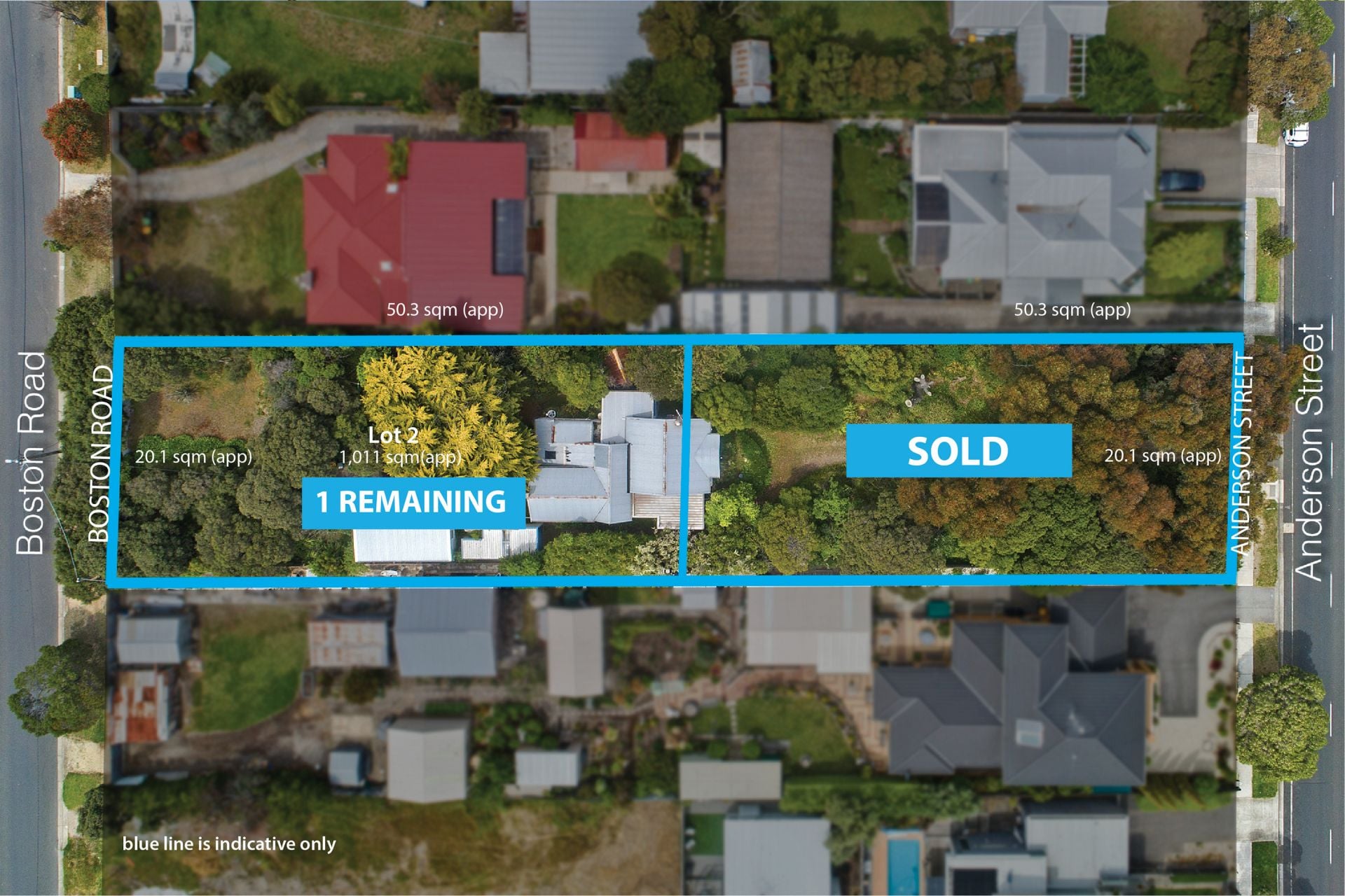 Lot 1/20 Anderson Street, Torquay - Thumbnail 2