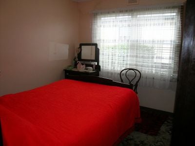 3
 
 
 
  
 
 
 1
 
 
 
  
 
 
 1
 
 
 
 
 
 
 
 7 John Street, ULVERSTONE TAS 7315, Ulverstone - Thumbnail 6