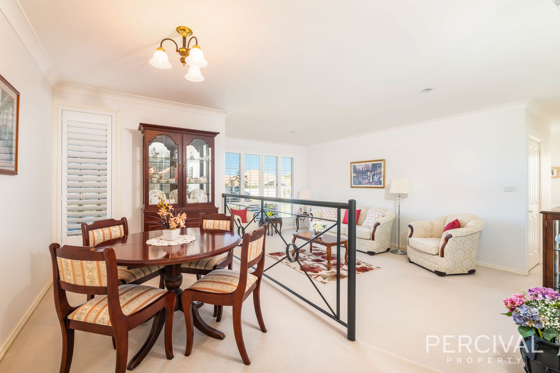5 Christina Circuit Port Macquarie NSW, Port Macquarie - Thumbnail 5