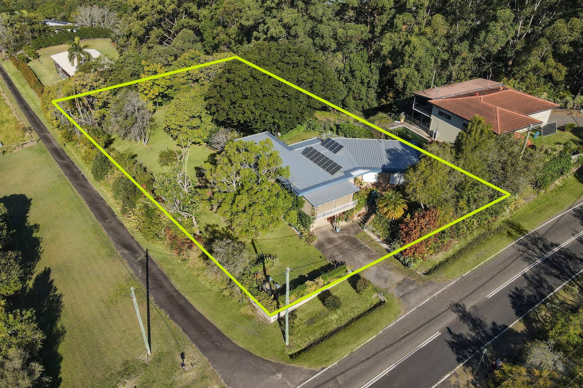 16 Kiel Mountain Road Woombye QLD, Woombye - Thumbnail 3