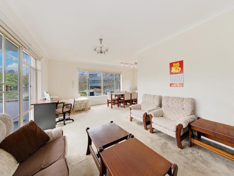 4/339 Victoria Avenue CHATSWOOD NSW, Chatswood - Thumbnail 4