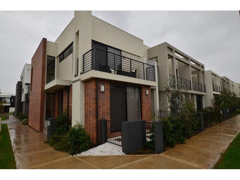 5 Souter Crescent FOOTSCRAY VIC, Footscray - Thumbnail 2